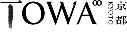 TOWA